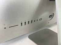 Apple mix model imac - check description (2x) - afbeelding 5 van  14