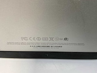 Apple mix model imac - check description (2x) - afbeelding 6 van  14