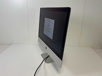 Apple mix model imac - check description (2x) - afbeelding 10 van  14