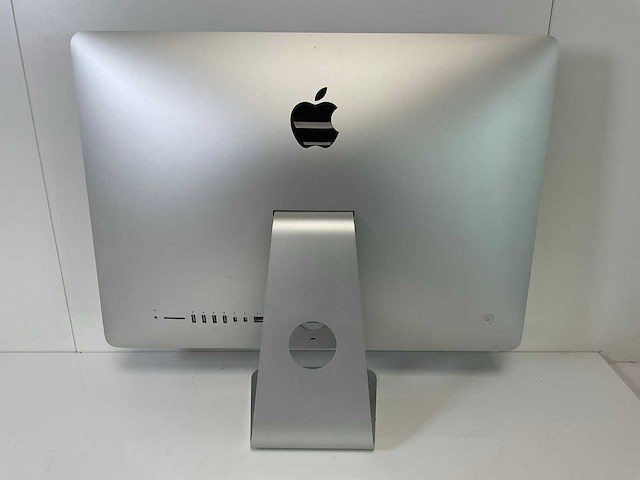 Apple mix model imac - check description (2x) - afbeelding 11 van  14