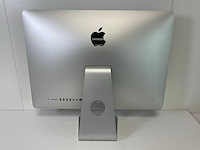 Apple mix model imac - check description (2x) - afbeelding 11 van  14