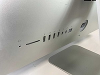 Apple mix model imac - check description (2x) - afbeelding 12 van  14