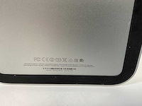 Apple mix model imac - check description (2x) - afbeelding 13 van  14