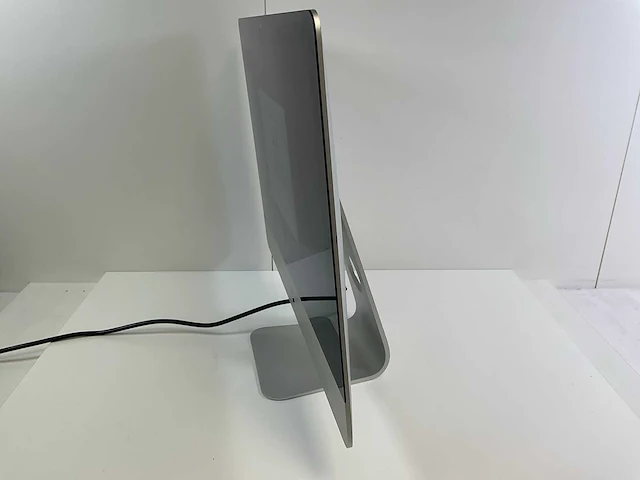 Apple mix model imac - check description (2x) - afbeelding 2 van  13