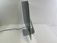 Apple mix model imac - check description (2x) - afbeelding 2 van  13