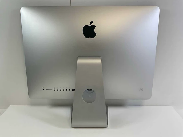 Apple mix model imac - check description (2x) - afbeelding 3 van  13