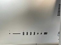 Apple mix model imac - check description (2x) - afbeelding 4 van  13