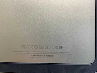 Apple mix model imac - check description (2x) - afbeelding 5 van  13