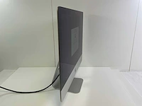 Apple mix model imac - check description (2x) - afbeelding 7 van  13