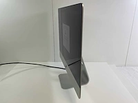 Apple mix model imac - check description (2x) - afbeelding 8 van  13