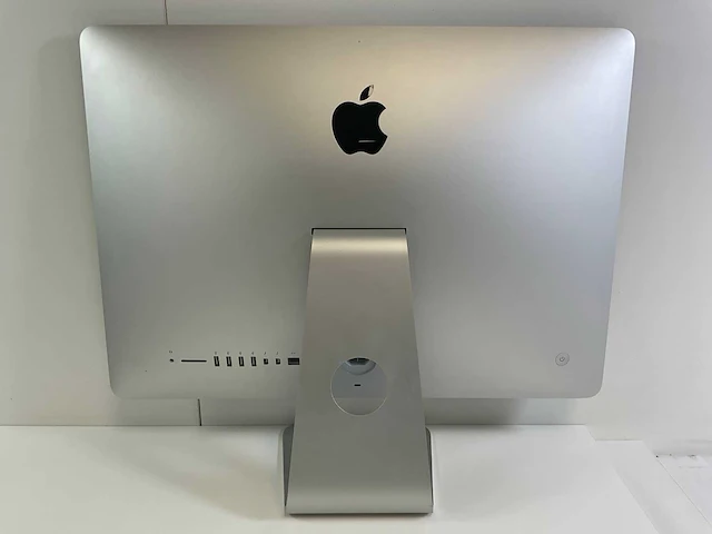 Apple mix model imac - check description (2x) - afbeelding 9 van  13
