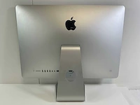 Apple mix model imac - check description (2x) - afbeelding 9 van  13