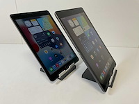 Apple mix model ipad - check description (2x) - afbeelding 3 van  8