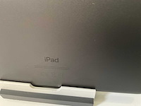 Apple mix model ipad - check description (2x) - afbeelding 6 van  8