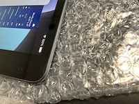 Apple mix model ipad - check description (2x) - afbeelding 8 van  8