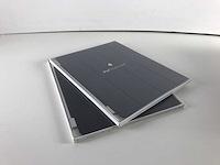 Apple mix model ipad cases (new) - check description (11x) - afbeelding 2 van  4