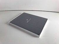 Apple mix model ipad cases (new) - check description (11x) - afbeelding 4 van  4