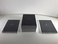 Apple mix model ipad cases (new) - check description (11x) - afbeelding 1 van  4