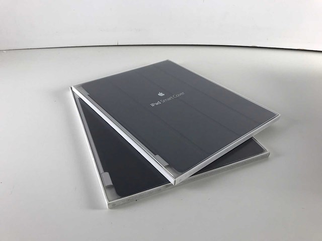 Apple mix model ipad cases (new) - check description (11x) - afbeelding 2 van  4