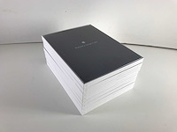 Apple mix model ipad cases (new) - check description (11x) - afbeelding 3 van  4