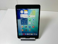 Apple mix model ipads - check description (2x) - afbeelding 2 van  15