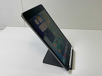 Apple mix model ipads - check description (2x) - afbeelding 3 van  15