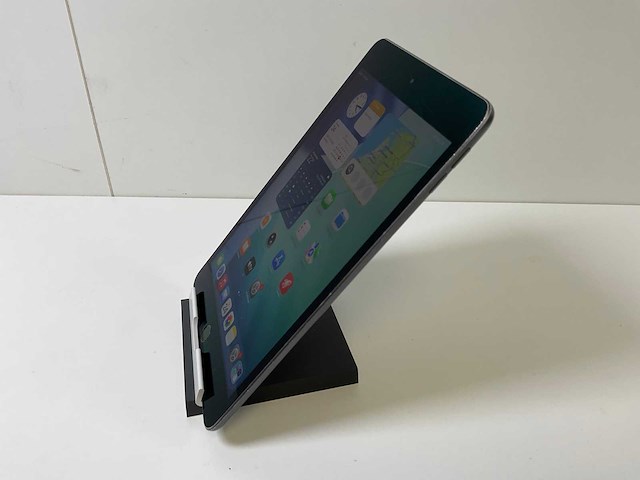Apple mix model ipads - check description (2x) - afbeelding 4 van  15