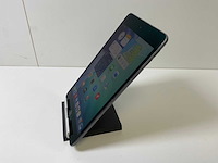 Apple mix model ipads - check description (2x) - afbeelding 4 van  15