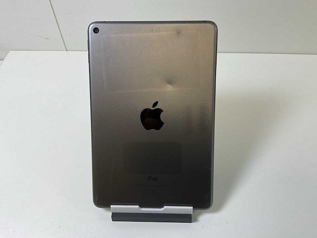 Apple mix model ipads - check description (2x) - afbeelding 5 van  15