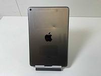 Apple mix model ipads - check description (2x) - afbeelding 5 van  15