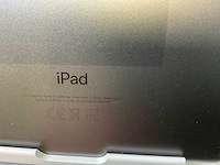 Apple mix model ipads - check description (2x) - afbeelding 6 van  15