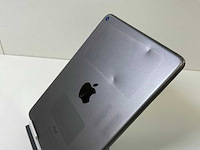 Apple mix model ipads - check description (2x) - afbeelding 7 van  15