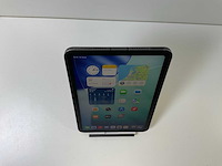 Apple mix model ipads - check description (2x) - afbeelding 10 van  15