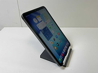 Apple mix model ipads - check description (2x) - afbeelding 11 van  15