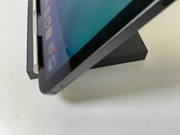 Apple mix model ipads - check description (2x) - afbeelding 13 van  15