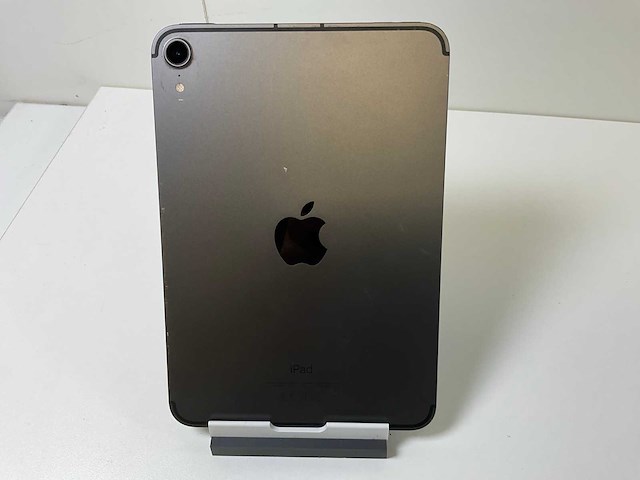 Apple mix model ipads - check description (2x) - afbeelding 14 van  15