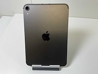 Apple mix model ipads - check description (2x) - afbeelding 14 van  15