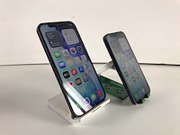 Apple mix model iphone - check description (2x) - afbeelding 2 van  5