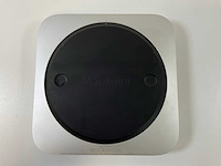 Apple mix model macmini - check description (2x) - afbeelding 5 van  7
