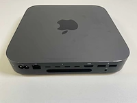 Apple mix model macmini - check description (3x) - afbeelding 2 van  17