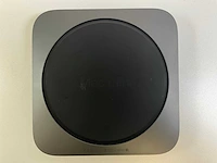 Apple mix model macmini - check description (3x) - afbeelding 3 van  17