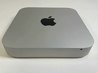 Apple mix model macmini - check description (3x) - afbeelding 4 van  17