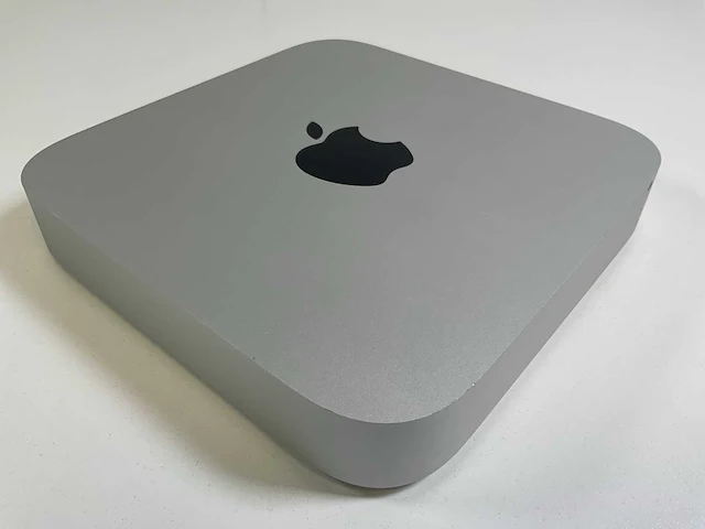 Apple mix model macmini - check description (3x) - afbeelding 5 van  17