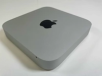 Apple mix model macmini - check description (3x) - afbeelding 6 van  17