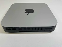 Apple mix model macmini - check description (3x) - afbeelding 7 van  17