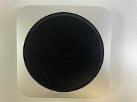Apple mix model macmini - check description (3x) - afbeelding 8 van  17