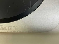 Apple mix model macmini - check description (3x) - afbeelding 9 van  17