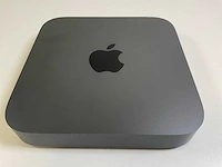 Apple mix model macmini - check description (3x) - afbeelding 11 van  17