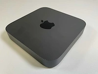 Apple mix model macmini - check description (3x) - afbeelding 12 van  17