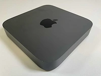 Apple mix model macmini - check description (3x) - afbeelding 13 van  17